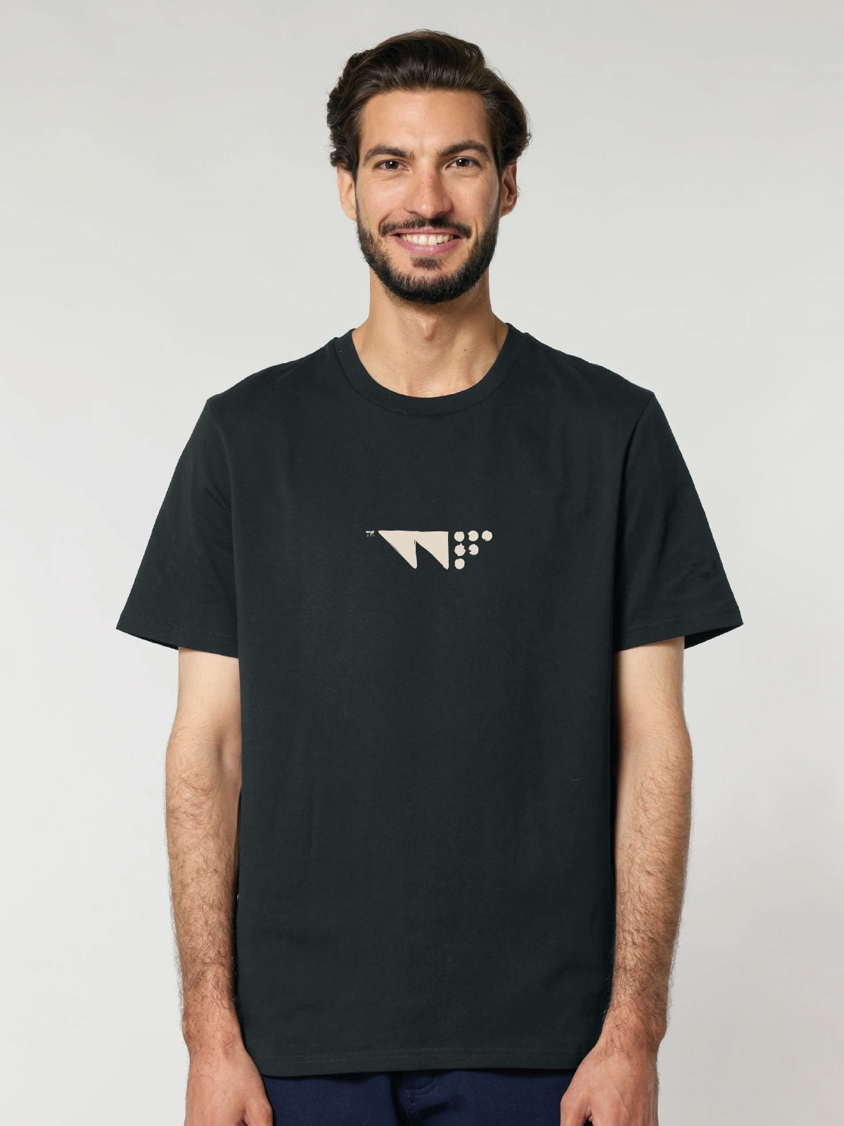 WF LOGO t_sw