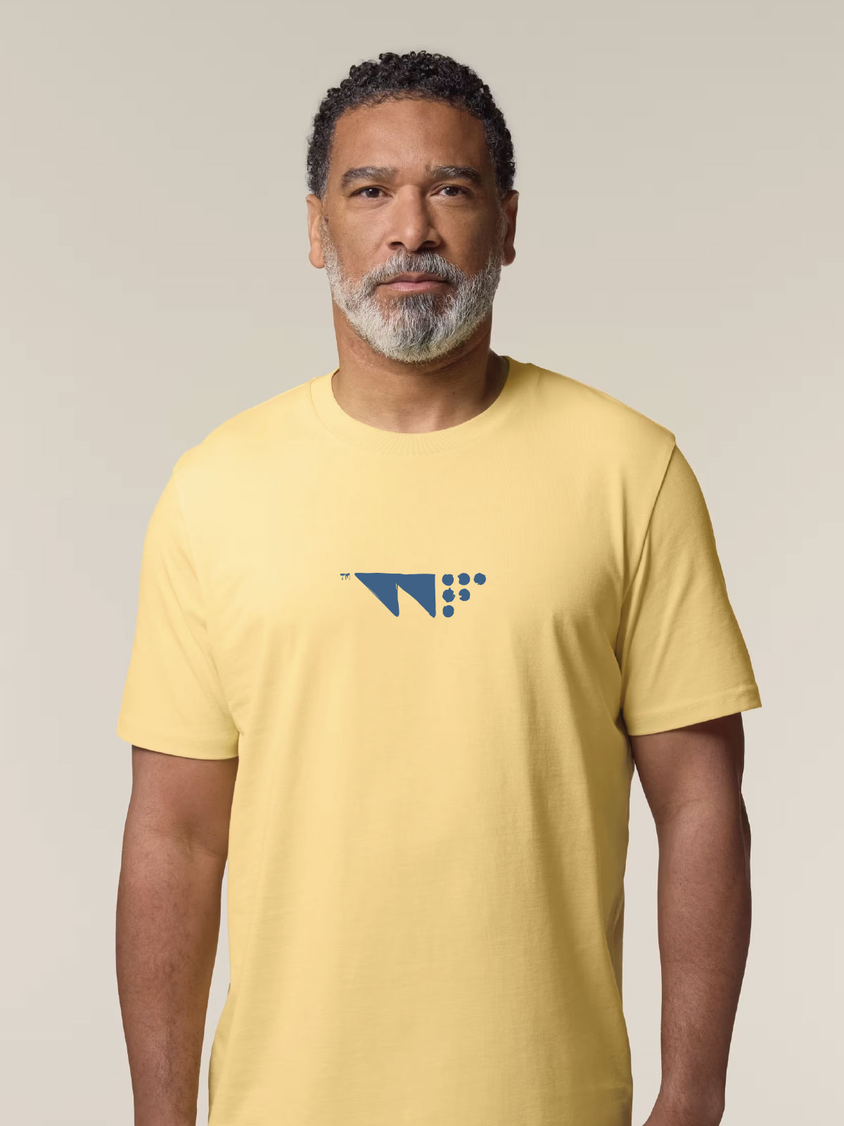WF LOGO T_y